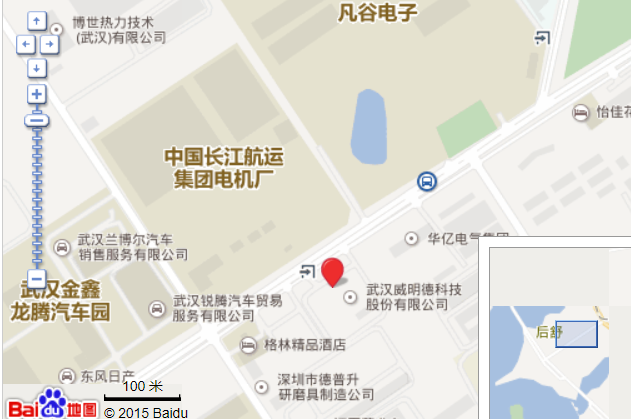 微信图片_20250320134305.png