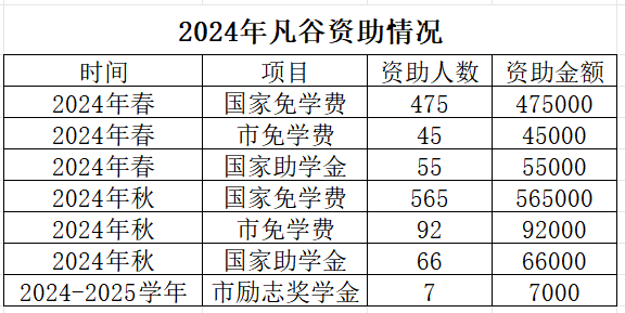 微信图片_20250320134245.png