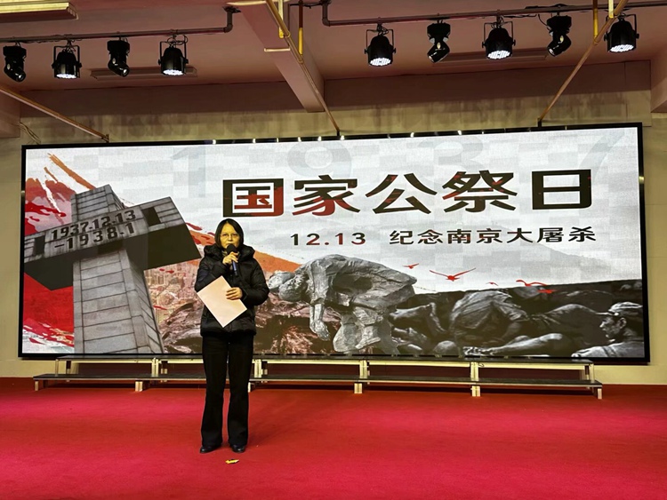 2024秋季学期-国学经典朗诵比赛3.jpg