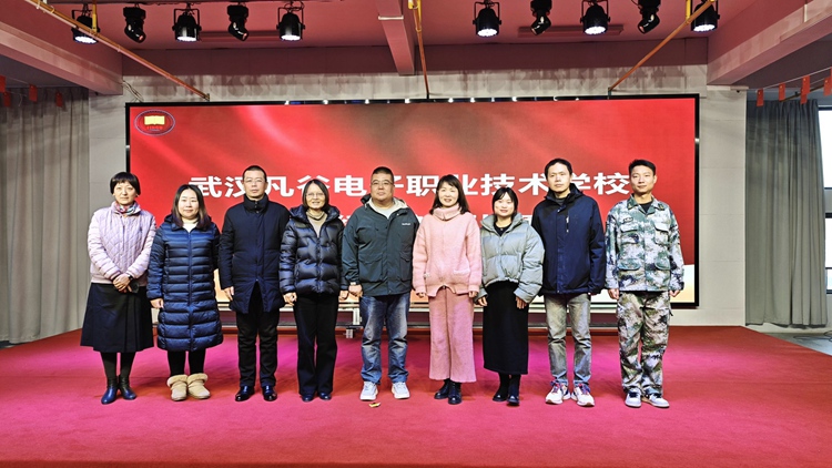 2024秋季学期-国学经典朗诵比赛4.jpg