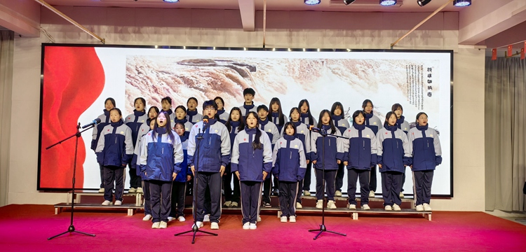 2024秋季学期-国学经典朗诵比赛5.jpg