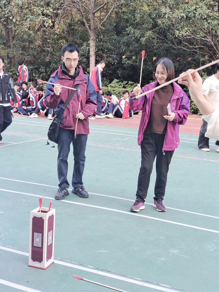 2024年秋季学期-趣味运动会5.jpg