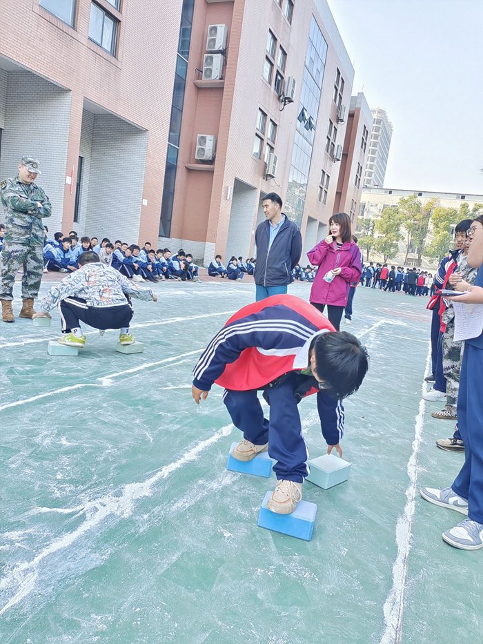 2024年秋季学期-趣味运动会6.jpg