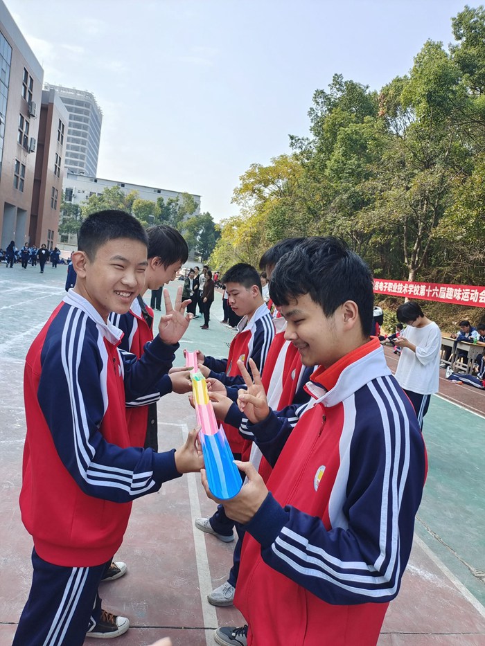 2024年秋季学期-趣味运动会8.jpg