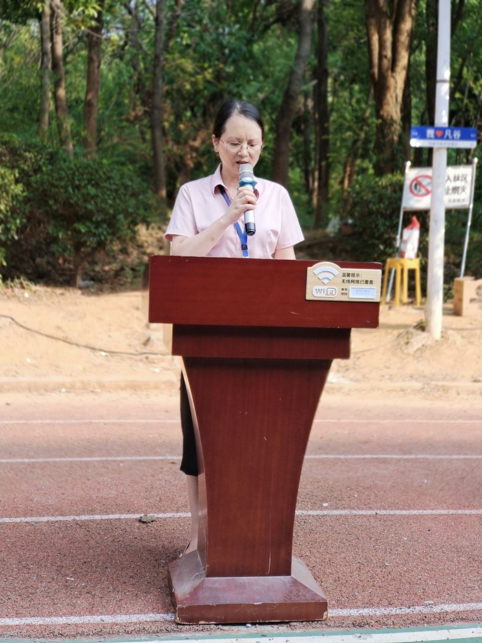 2024年秋季学期-军训结营仪式3.jpg