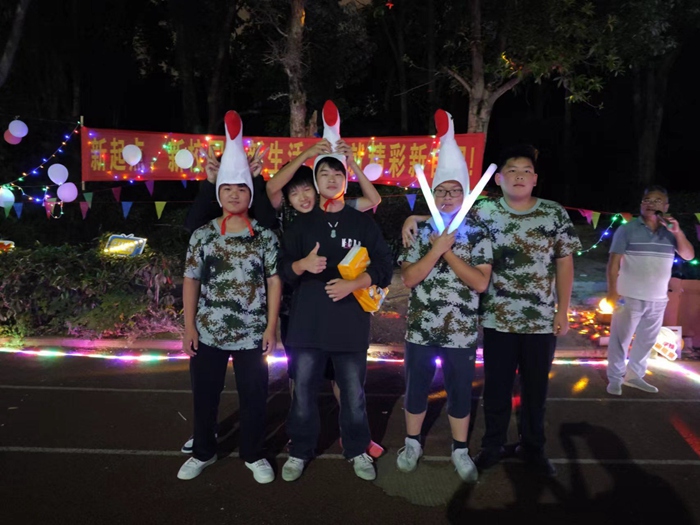 2024年秋季学期-迎新晚会3.jpg