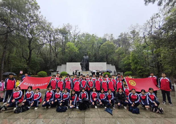 2345截图20250324101035.png