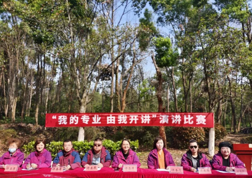 2345截图20250324101824.png