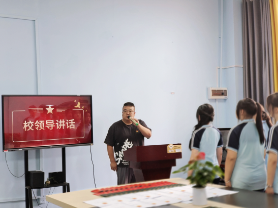 2345截图20250324103530.png