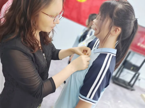 2345截图20250324103537.png