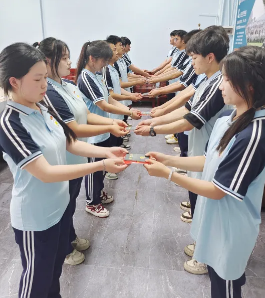 2345截图20250324103555.png