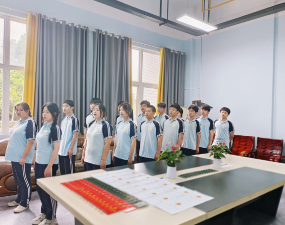 2345截图20250324103629.png