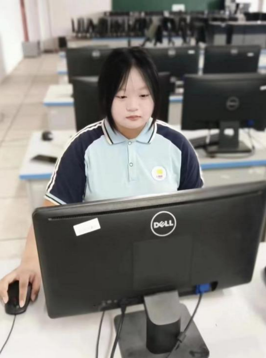 2345截图20250324104604.png