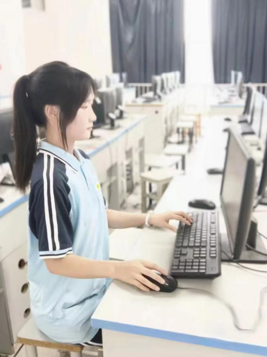 2345截图20250324104611.png
