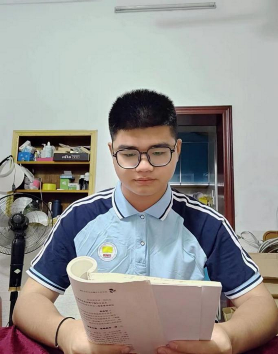 2345截图20250324104620.png