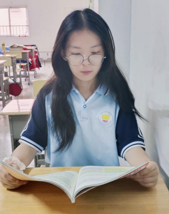 2345截图20250324104646.png
