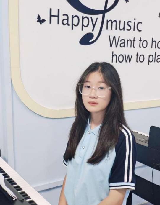 2345截图20250324104653.png