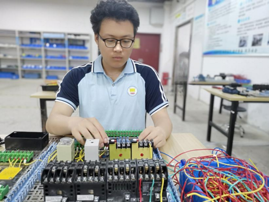 2345截图20250324104659.png