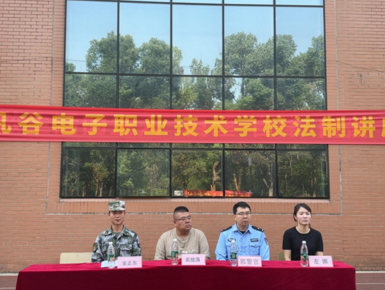 2345截图20250324105536.png