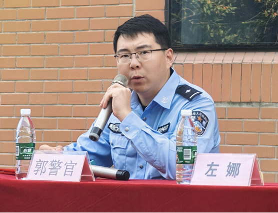 2345截图20250324105548.png