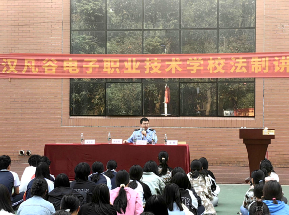 2345截图20250324105555.png
