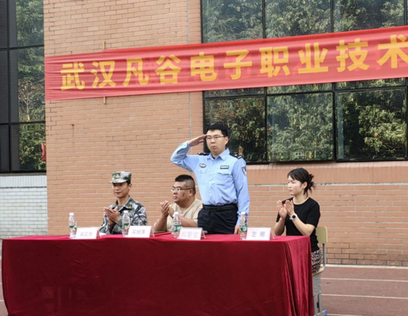2345截图20250324105601.png