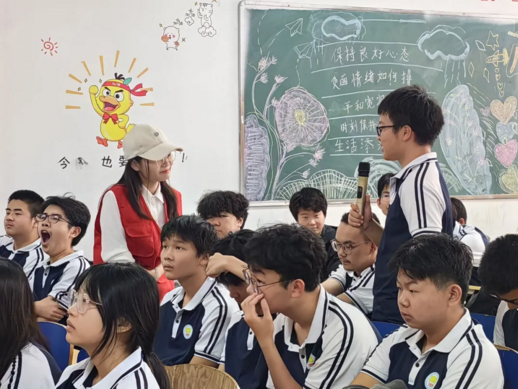 2345截图20250324105931.png