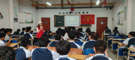 2345截图20250324105943.png