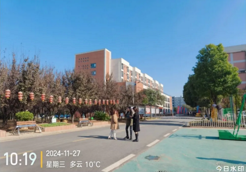 2345截图20250324110304.png