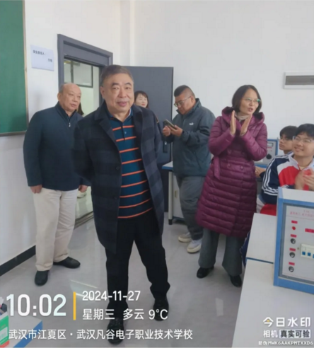 2345截图20250324110324.png