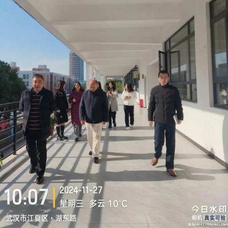 2345截图20250324110330.png