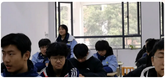2345截图20250324135205.png