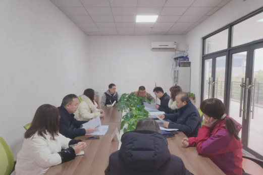 2345截图20250324135639.png
