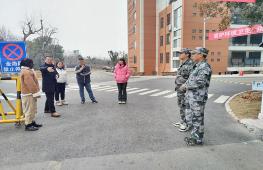 2345截图20250324135911.png
