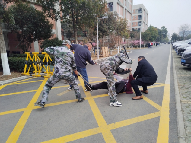 2345截图20250324135939.png