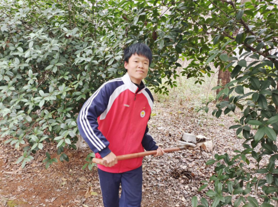 2345截图20250324140342.png
