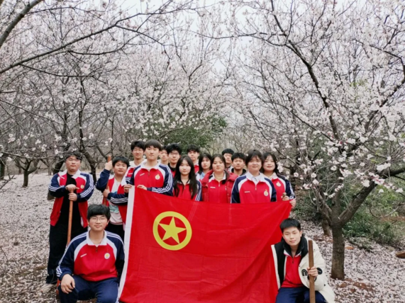 2345截图20250324140437.png