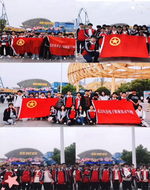 2345截图20250331151312.png