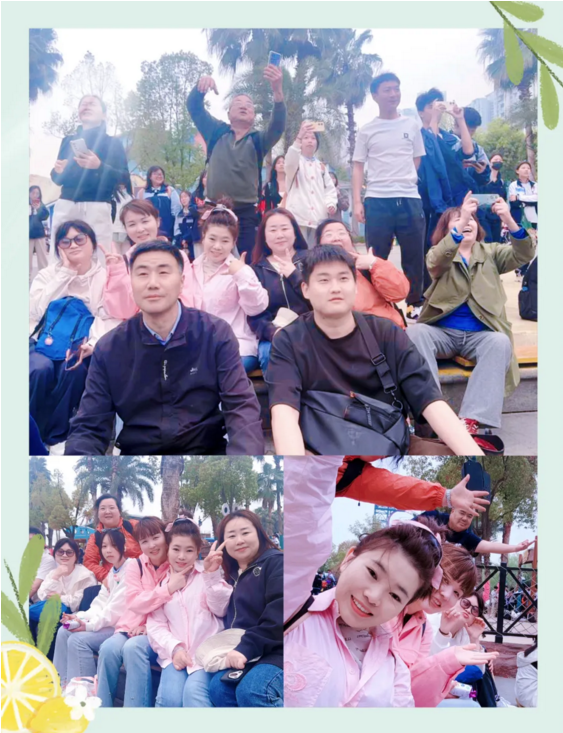 2345截图20250331151338.png