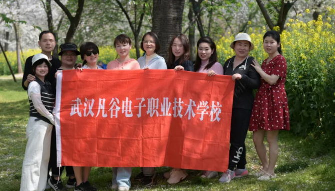 2345截图20250331151914.png