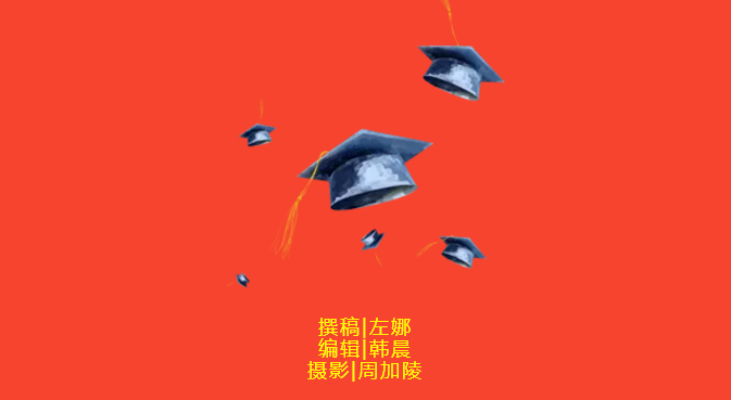 2345截图20250529145740.png