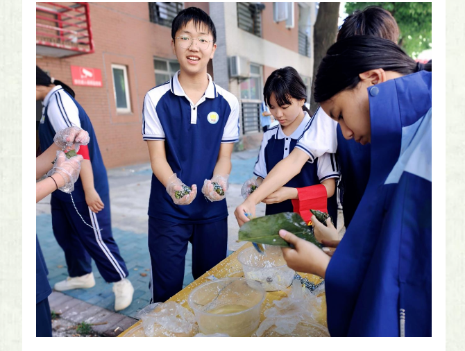 2345截图20250620170825.png