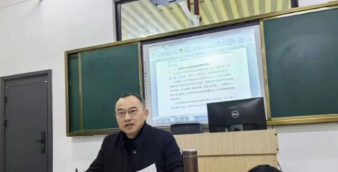 2345截图20260113151130.png
