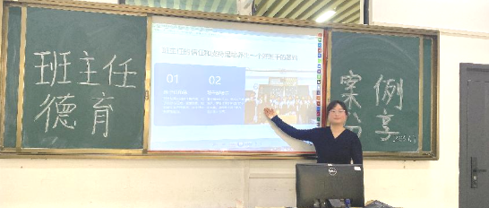 2345截图20260113151312.png