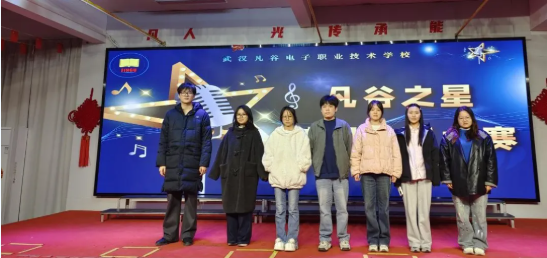 2345截图20260113151640.png