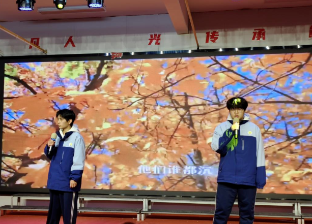 2345截图20260113151652.png