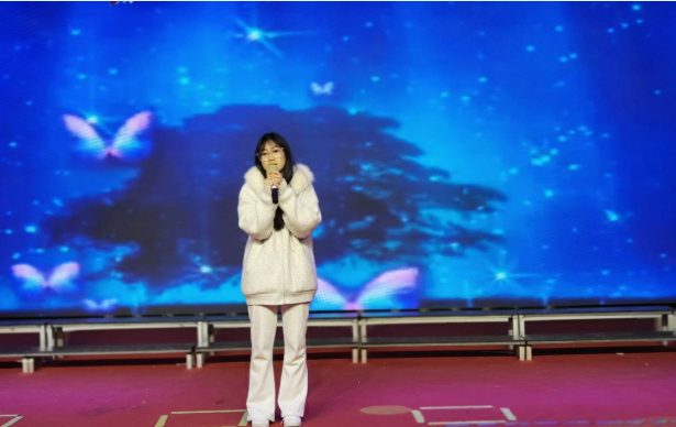 2345截图20260113151715.png