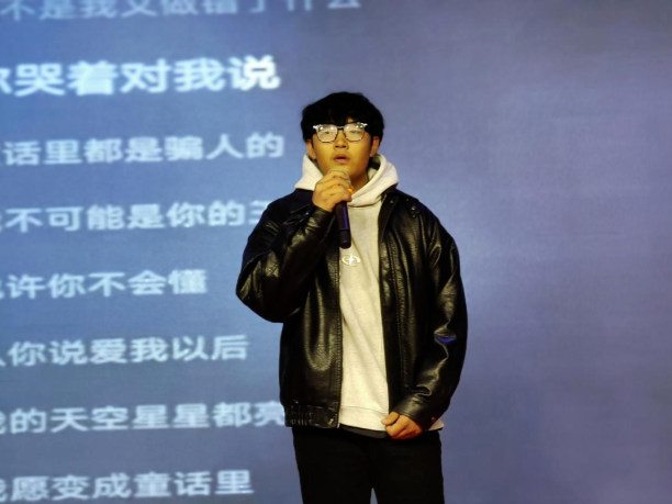 2345截图20260113151740.png