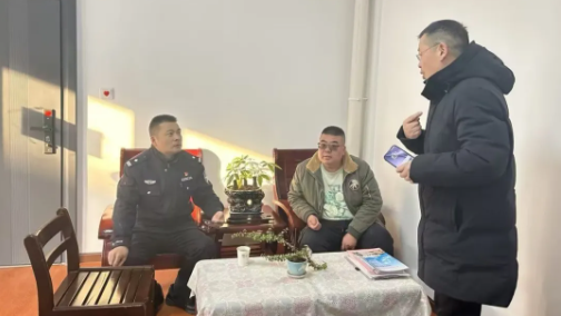 143027111.png 2345截图20260422142848.png