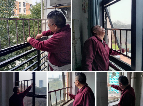 2345截图20260422142917.png